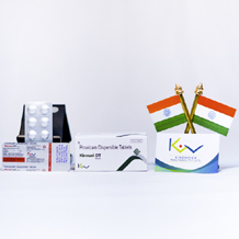 pcd pharma franchise products